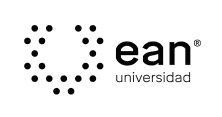 Logo de Universidad EAN