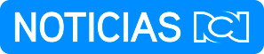 Logo de Noticias Caracol