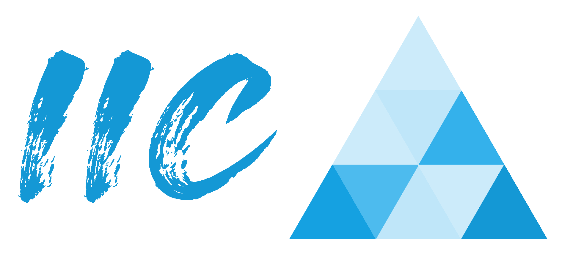 Logo del Impossibility Innovation Canvas (IIC)