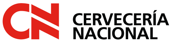 Logo de Cervecería Nacional Ecuador