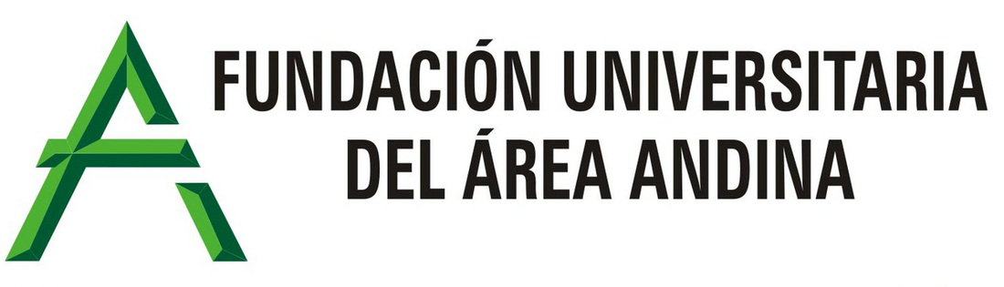 Logo de Fundación Universitaria del Área Andina