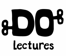 Logo de DO Lectures