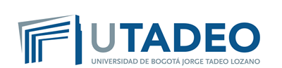 Logo de Universidad Jorge Tadeo Lozano